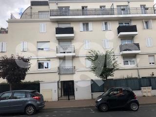 /picture/ubiflow/47_1597_01_0034/0_2025-10-07CEST00h00-13.jpg