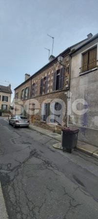 /picture/ubiflow/47_1600_01_0102/0_2025-10-16CEST01h00-04.jpg