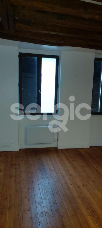 /picture/ubiflow/47_1600_01_0102/5_2025-10-16CEST01h00-04.jpg