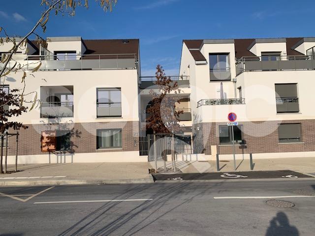 /picture/ubiflow/47_1610_03_0212/2_2025-06-01CEST22h36-58.jpg