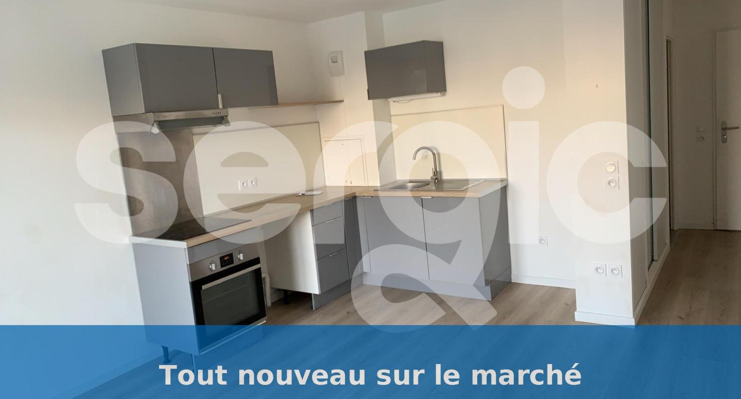 /picture/ubiflow/47_1610_03_0212/5_2025-06-01CEST22h36-58.jpg