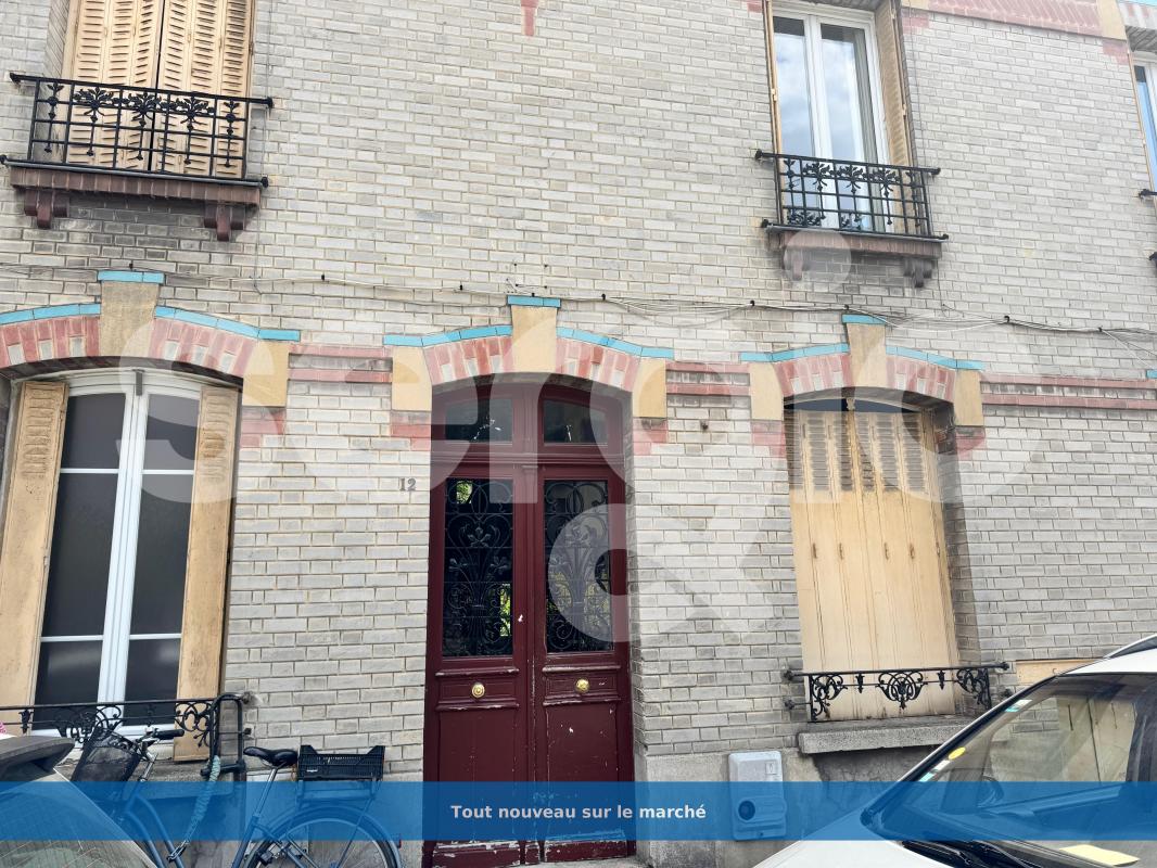 /picture/ubiflow/47_1637_01_0006/0_2025-07-09CEST21h53-19.jpg
