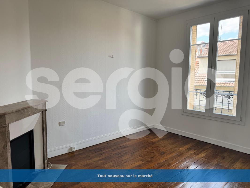 /picture/ubiflow/47_1637_01_0006/2_2025-07-09CEST21h53-19.jpg