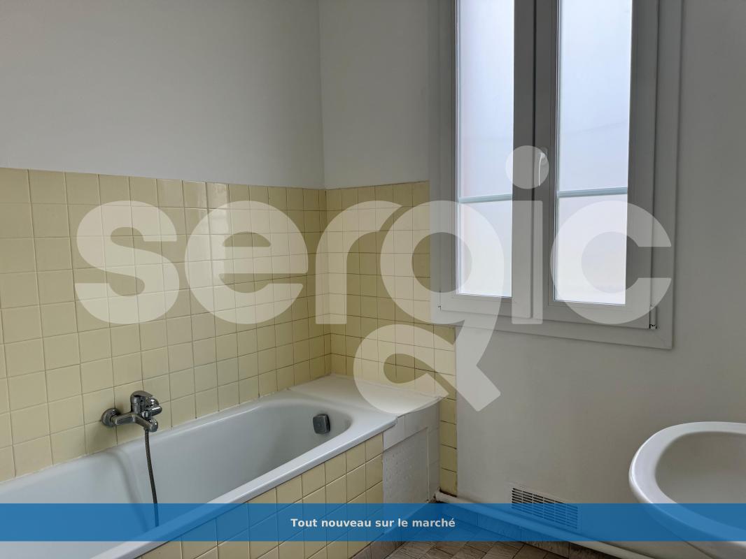/picture/ubiflow/47_1637_01_0006/4_2025-07-09CEST21h53-19.jpg