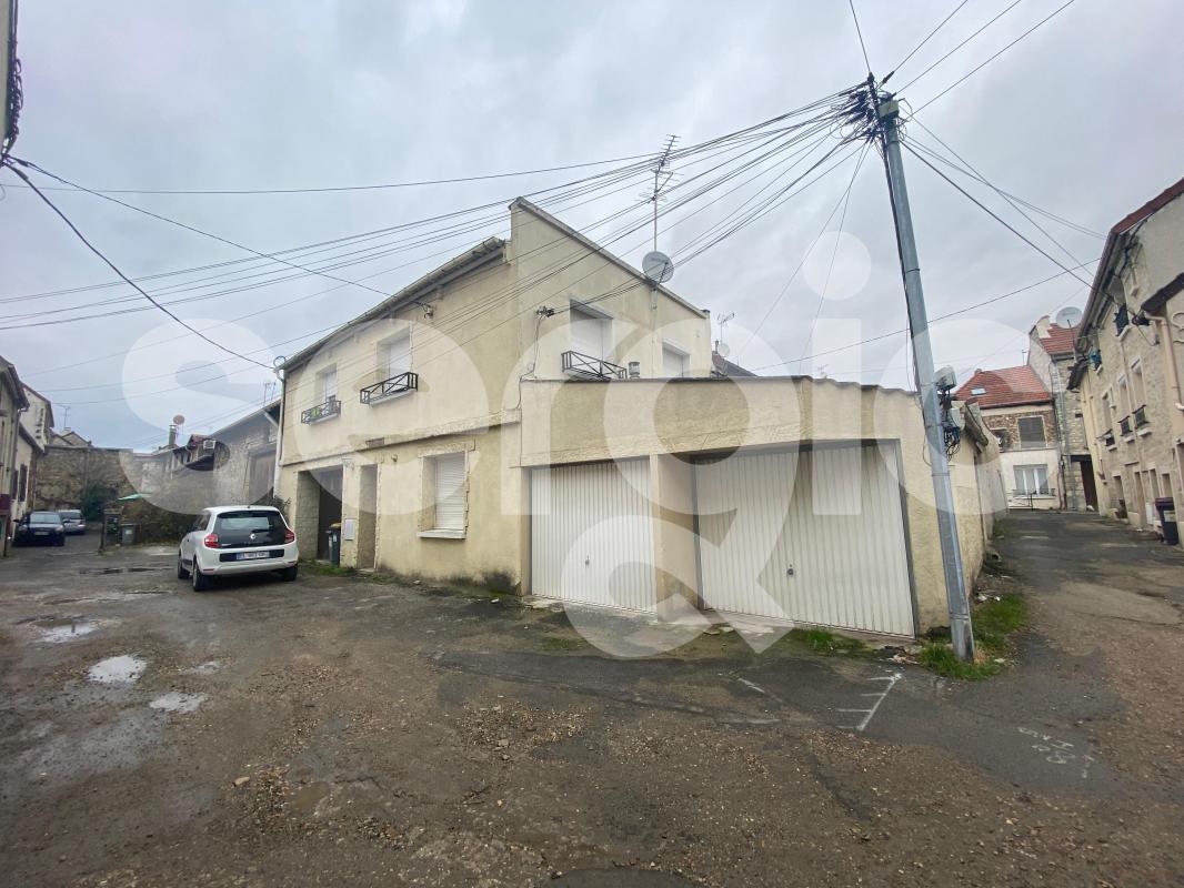 /picture/ubiflow/47_1695_01_0001/0_2025-04-30CEST22h32-10.jpg