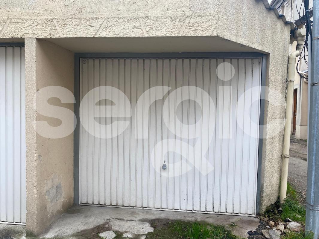 /picture/ubiflow/47_1695_01_0001/3_2025-09-18CEST00h00-13.jpg