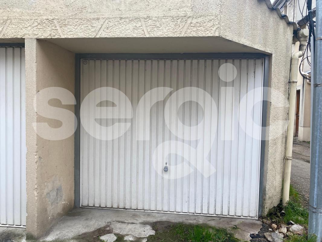 /picture/ubiflow/47_1695_01_0001/3_2026-04-21CEST00h00-14.jpg