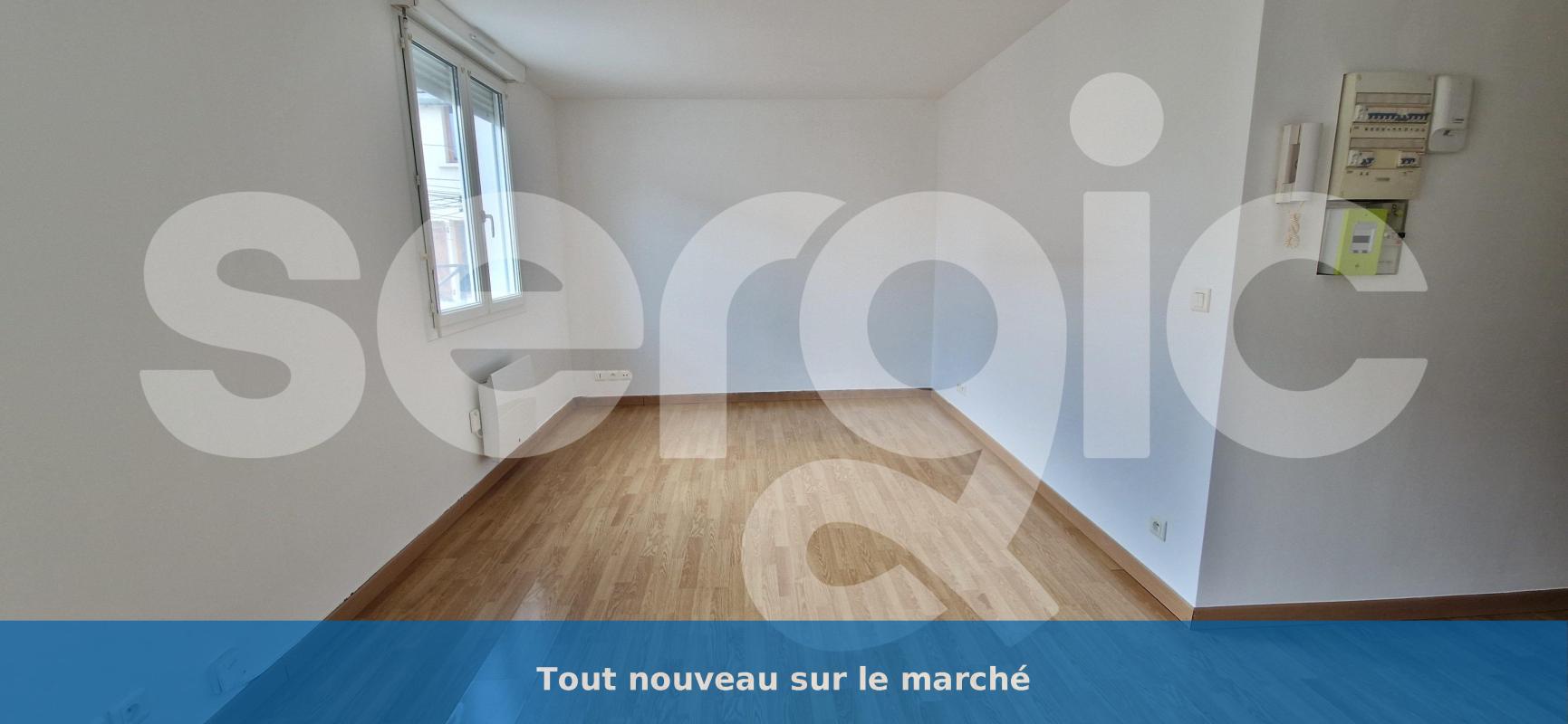 /picture/ubiflow/47_1696_01_0001/3_2026-07-20CEST18h00-09.jpg