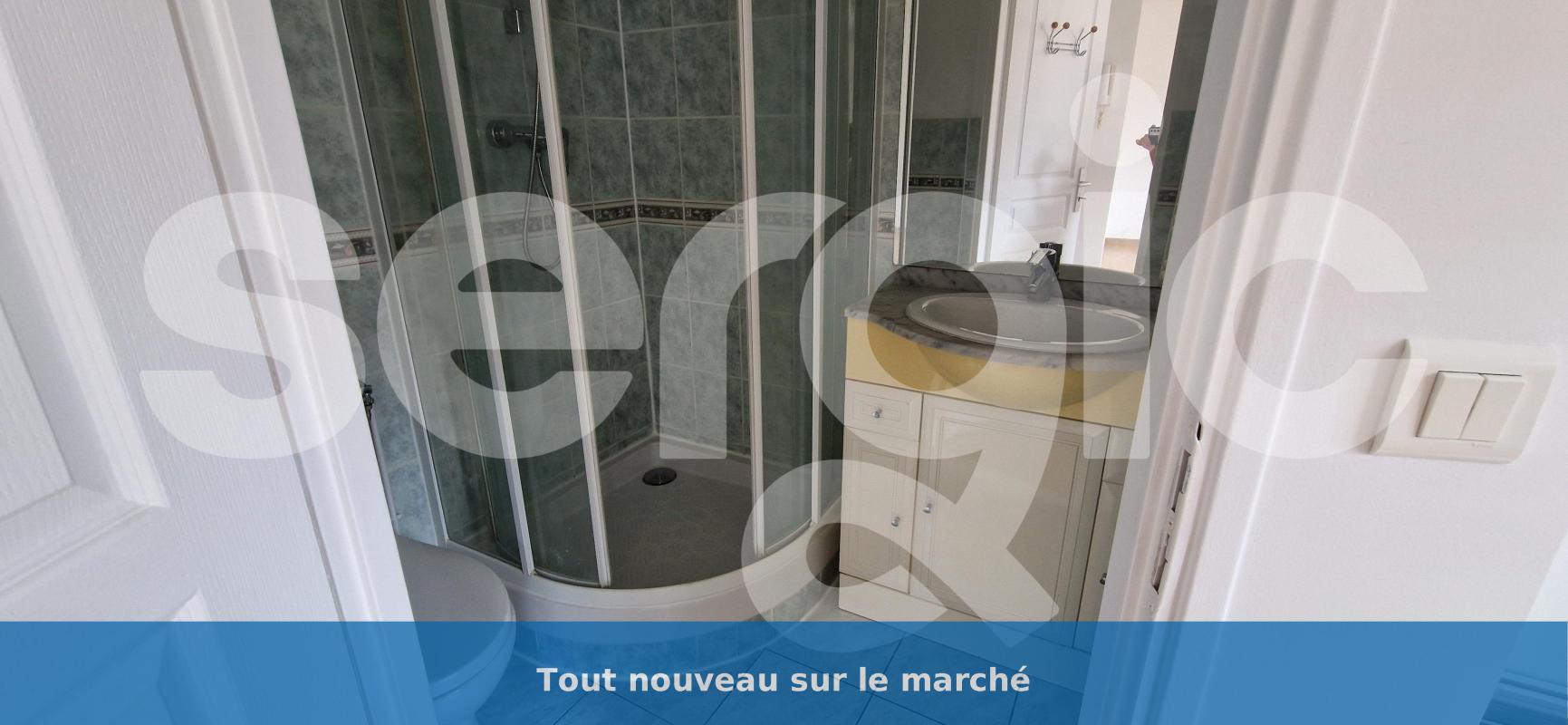 /picture/ubiflow/47_1696_01_0001/4_2026-07-20CEST18h00-09.jpg