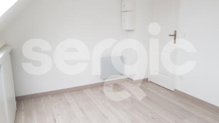 /picture/ubiflow/47_1711_01_0003/4_2025-10-11CEST00h00-14.jpg
