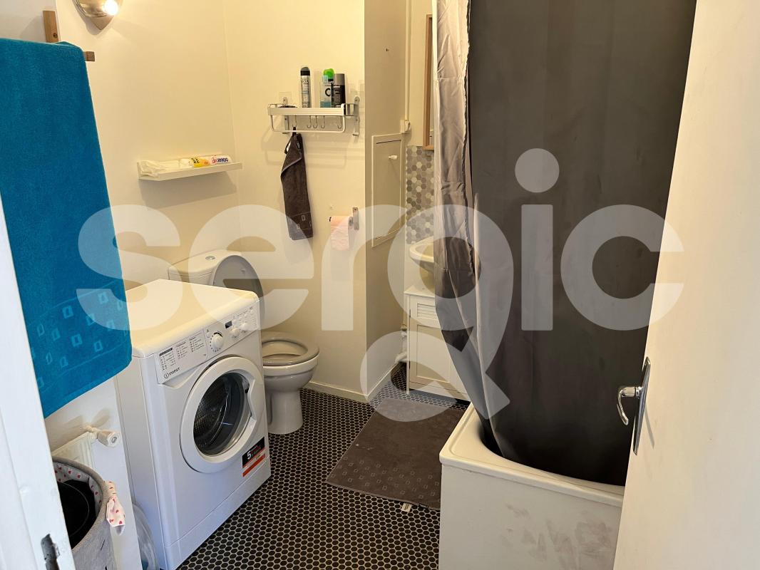 /picture/ubiflow/47_1723_01_0018/3_2025-07-04CEST09h52-44.jpg