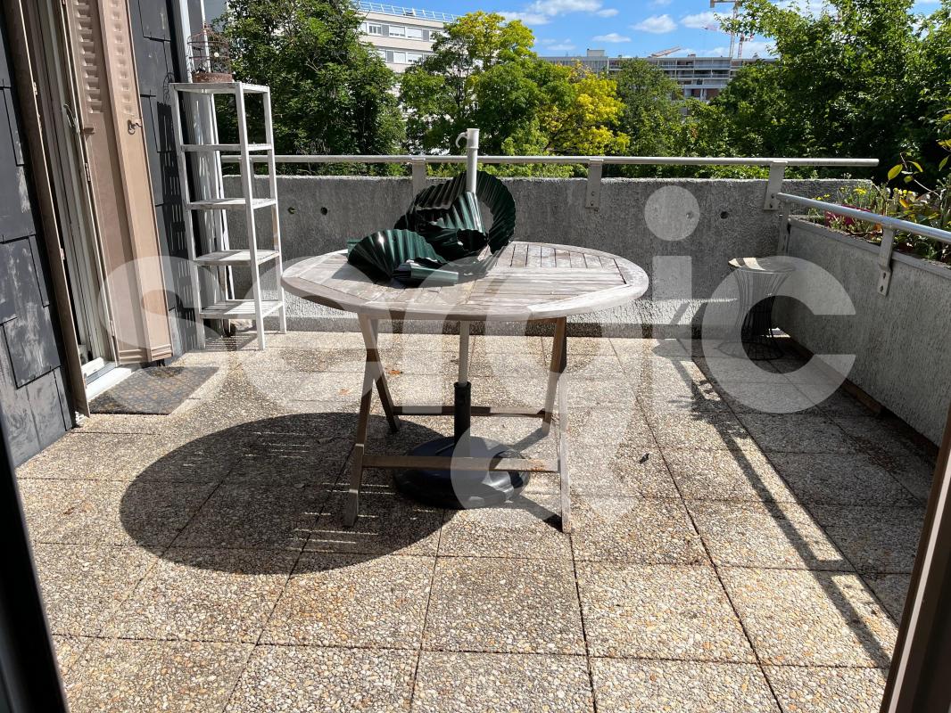 /picture/ubiflow/47_1723_01_0018/4_2025-07-04CEST09h52-44.jpg