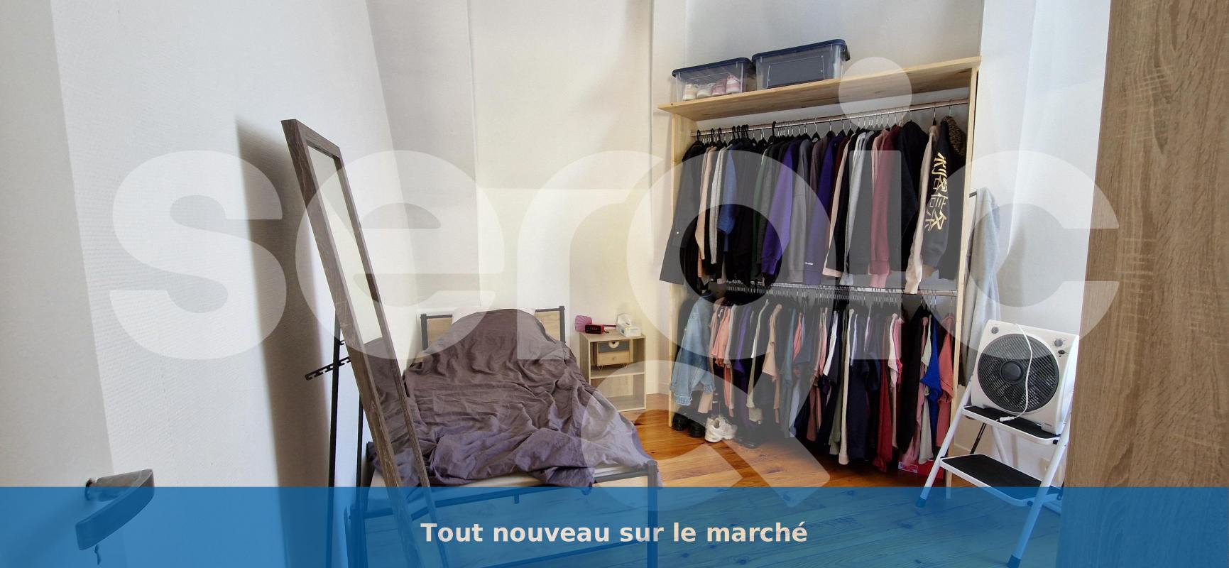 /picture/ubiflow/47_1743_01_0004/3_2025-07-09CEST11h42-21.jpg