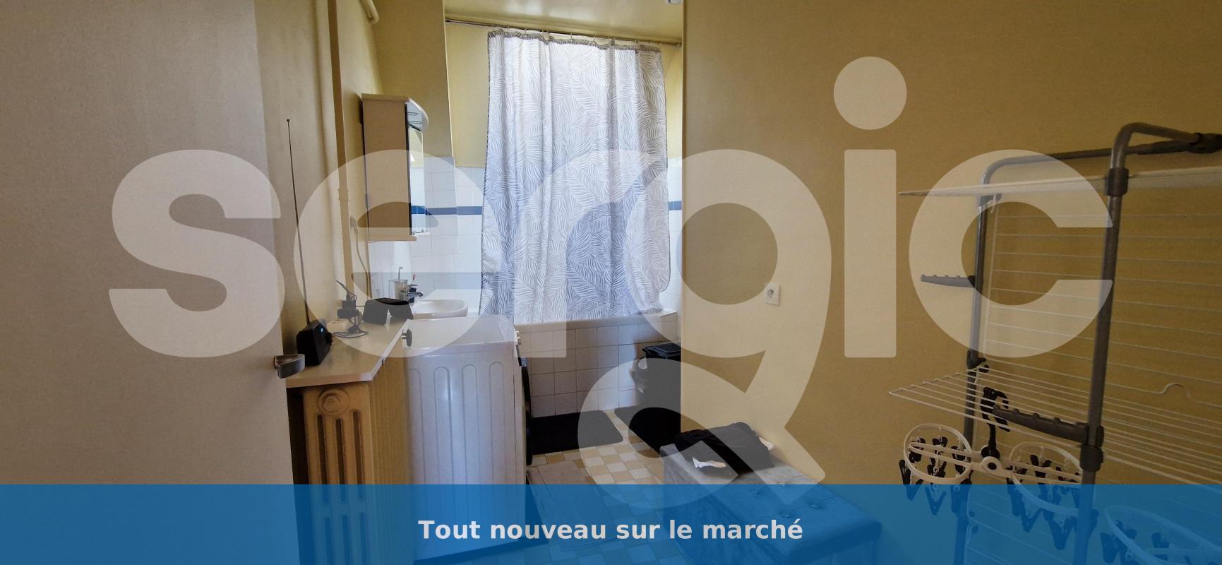 /picture/ubiflow/47_1743_01_0004/4_2025-07-09CEST11h42-21.jpg