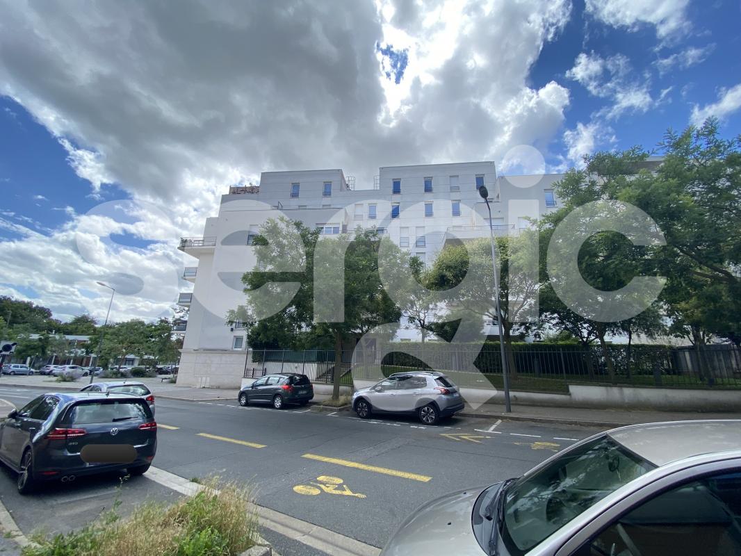 /picture/ubiflow/47_1748_01_0081/0_2025-07-15CEST22h31-19.jpg