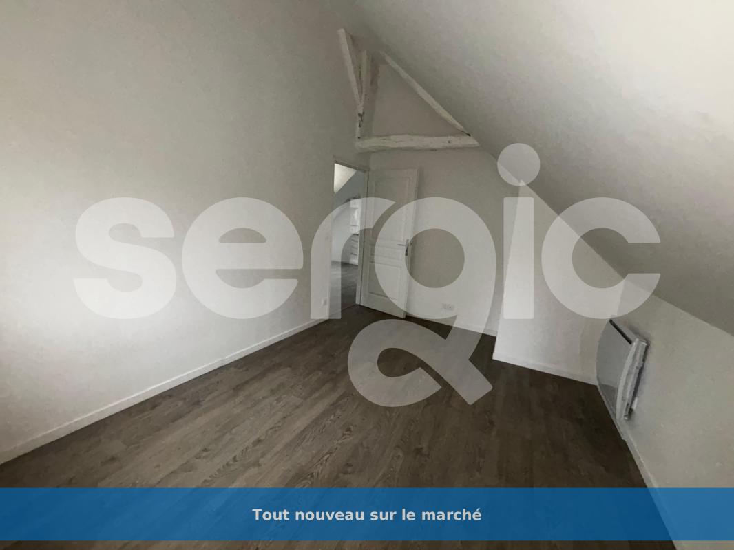 /picture/ubiflow/47_1749_02_0201/4_2026-05-13CEST11h00-05.jpg