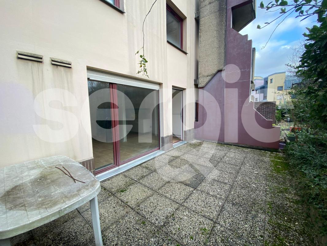 /picture/ubiflow/47_1773_01_0014/4_2025-08-09CEST22h44-21.jpg