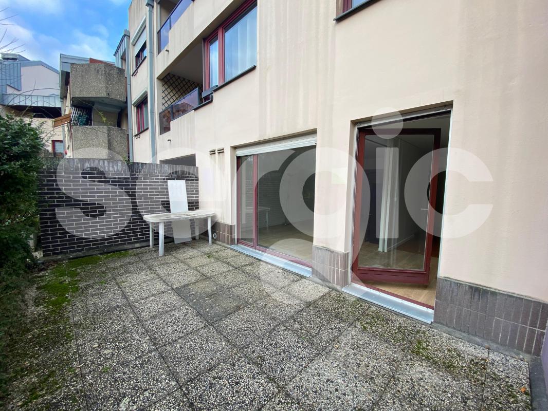 /picture/ubiflow/47_1773_01_0014/5_2025-08-09CEST22h44-21.jpg