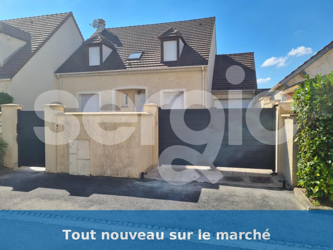 /picture/ubiflow/47_1796_01_0001/0_2025-07-30CEST23h01-24.jpg