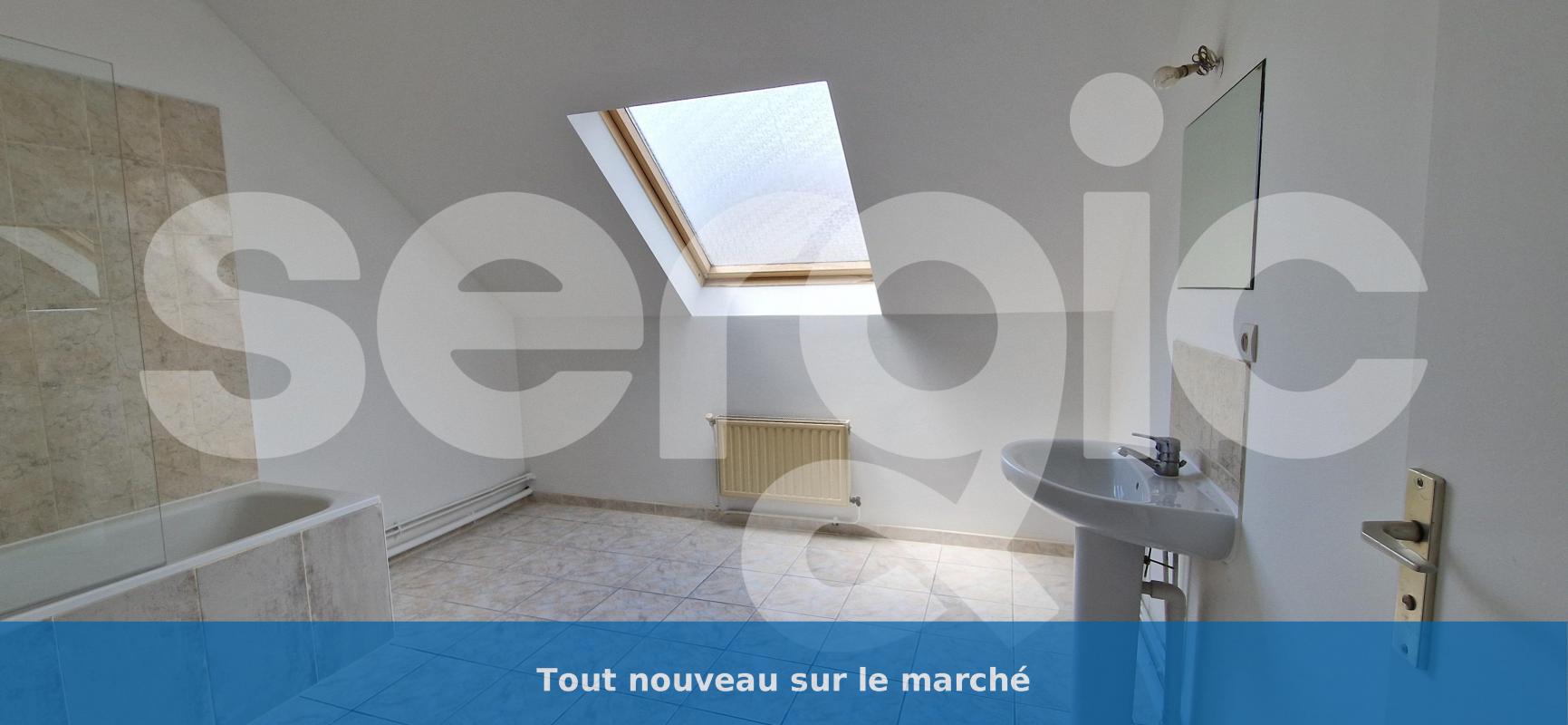/picture/ubiflow/47_1796_01_0001/10_2025-06-13CEST17h39-02.jpg