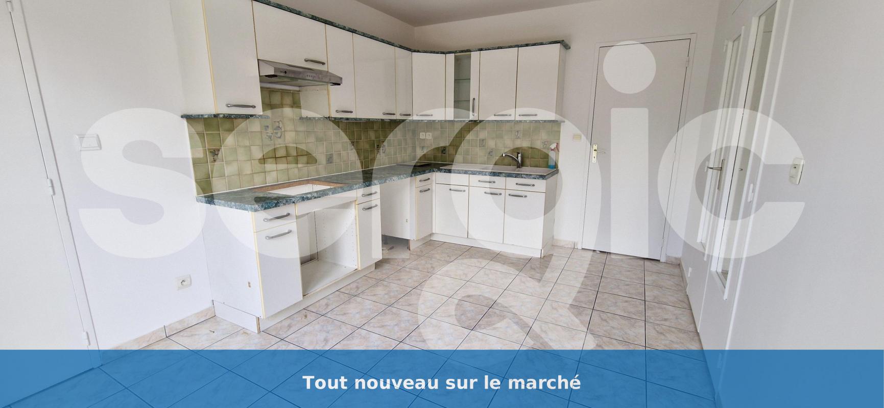 /picture/ubiflow/47_1796_01_0001/3_2025-07-30CEST23h01-24.jpg