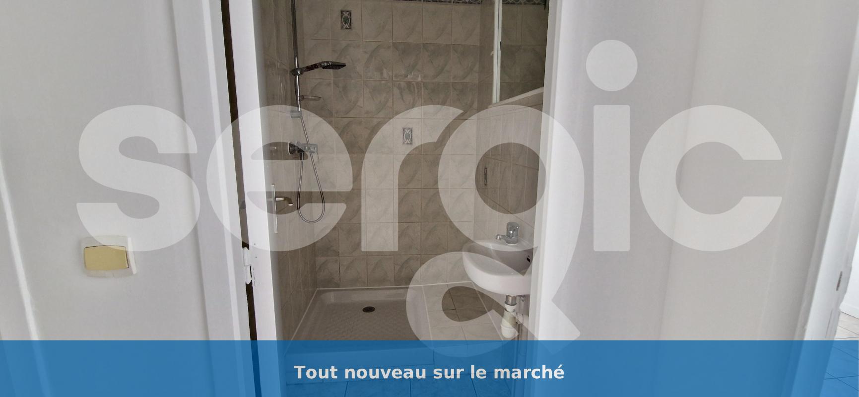 /picture/ubiflow/47_1796_01_0001/5_2025-06-13CEST17h39-02.jpg