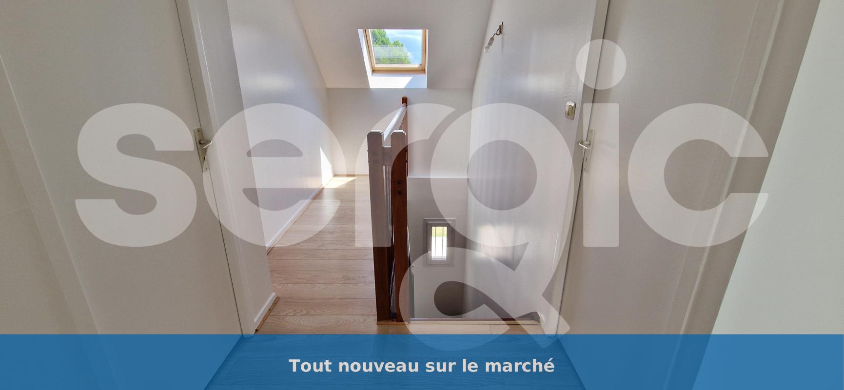 /picture/ubiflow/47_1796_01_0001/6_2025-07-30CEST23h01-24.jpg