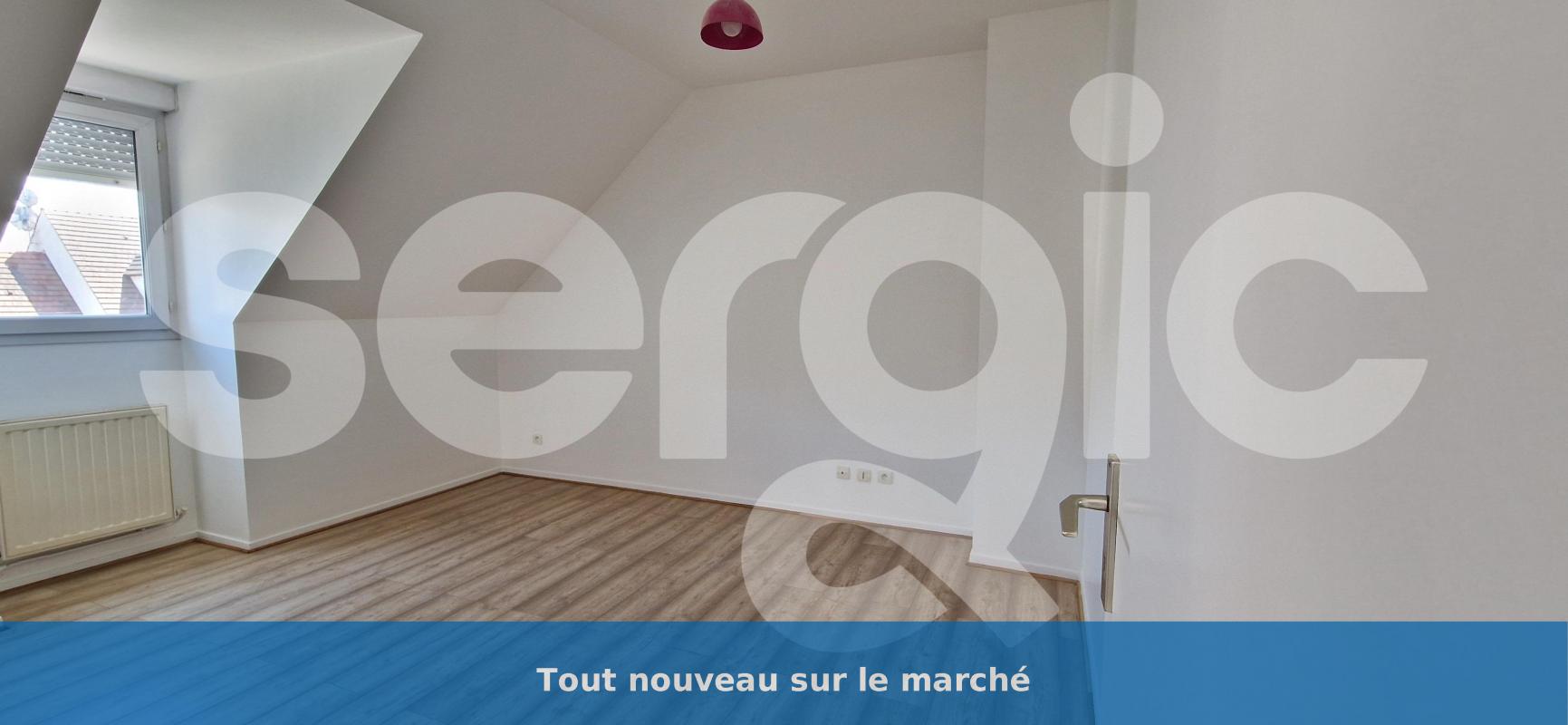 /picture/ubiflow/47_1796_01_0001/7_2025-07-30CEST23h01-24.jpg