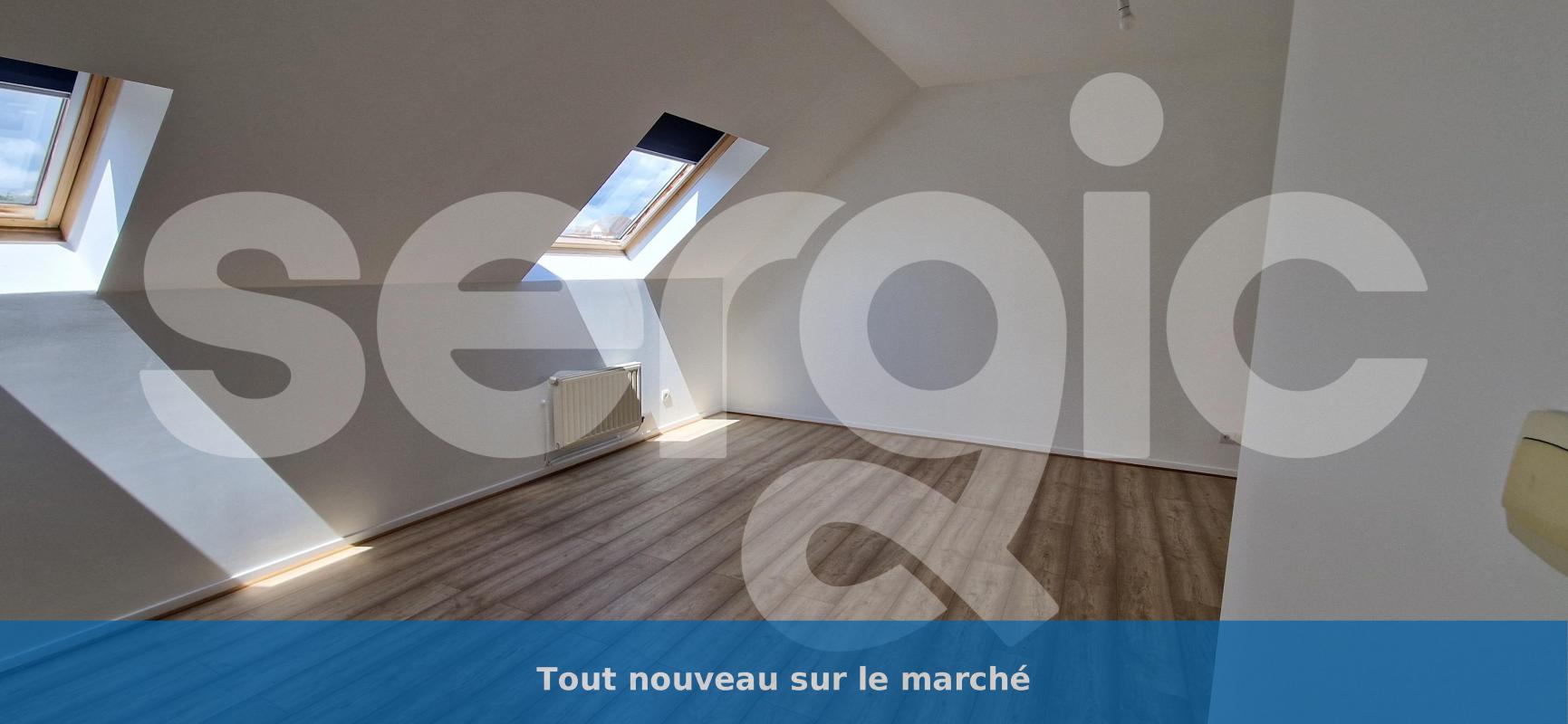 /picture/ubiflow/47_1796_01_0001/8_2025-06-13CEST17h39-02.jpg