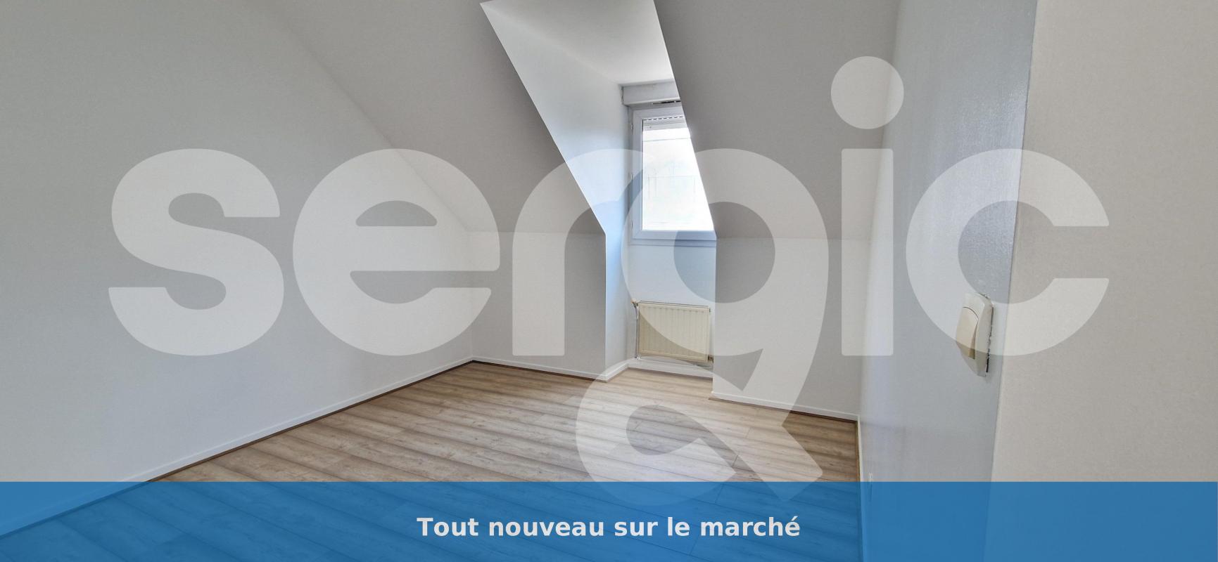 /picture/ubiflow/47_1796_01_0001/9_2025-06-13CEST17h39-02.jpg
