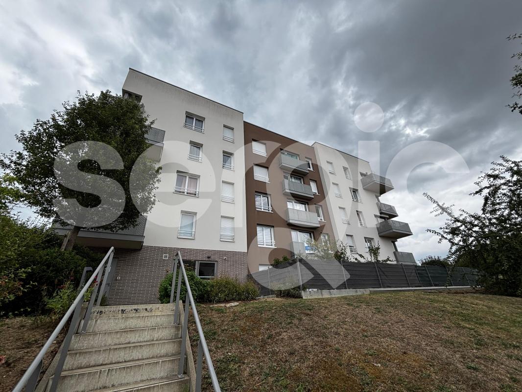 /picture/ubiflow/47_1798_01_0016/0_2025-08-21CEST23h51-40.jpg
