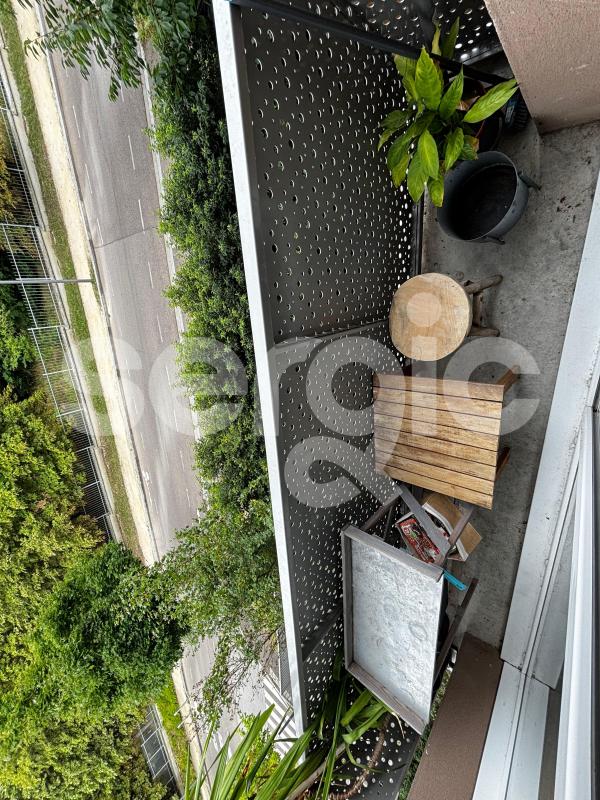 /picture/ubiflow/47_1798_01_0016/7_2025-08-21CEST23h51-40.jpg