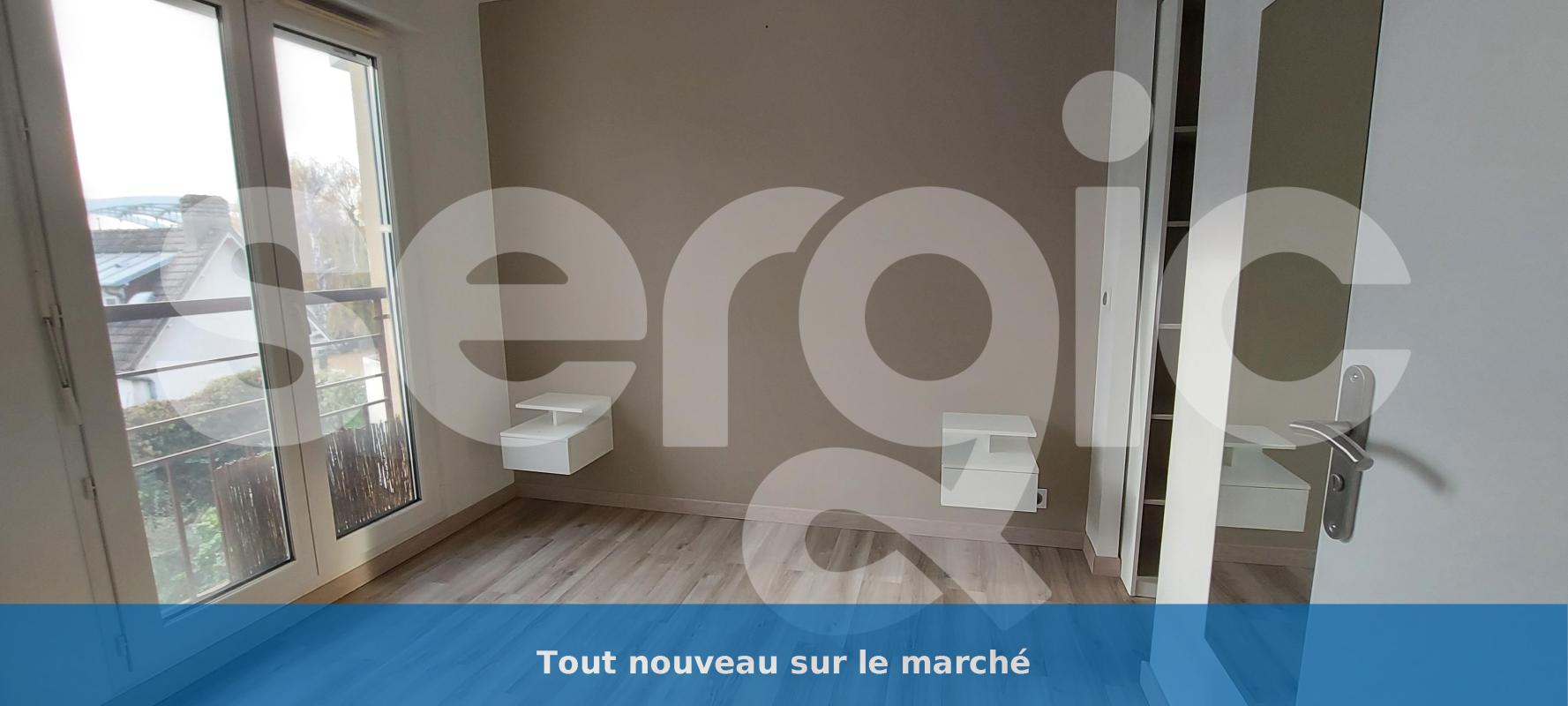 /picture/ubiflow/47_1808_03_0038/4_2026-05-12CEST16h00-04.jpg