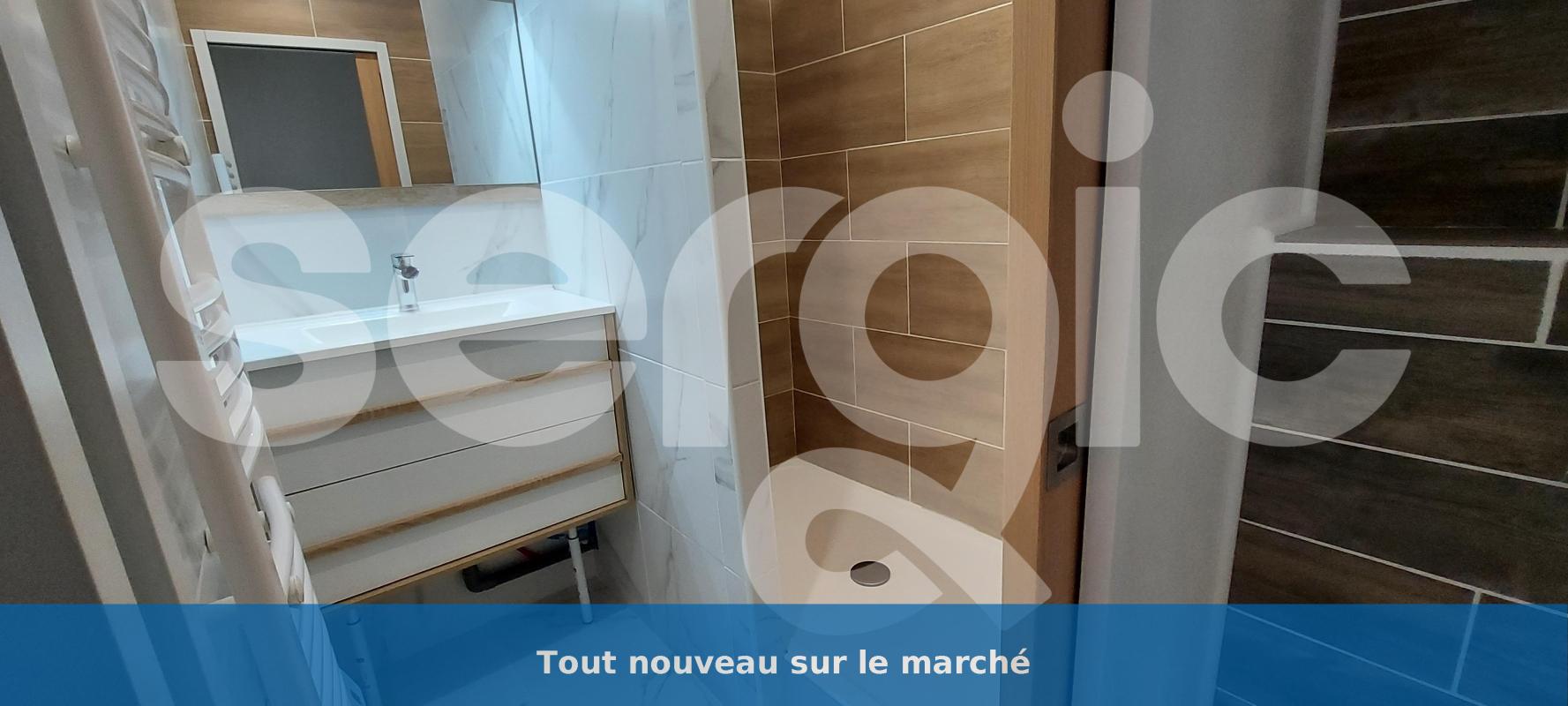 /picture/ubiflow/47_1808_03_0038/6_2026-05-12CEST16h00-04.jpg