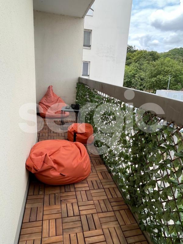 /picture/ubiflow/47_1839_06_0609/6_2025-07-15CEST22h31-46.jpg