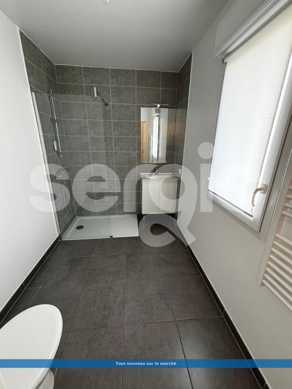 /picture/ubiflow/47_1863_01_0303/17_2026-06-07CEST00h00-05.jpg