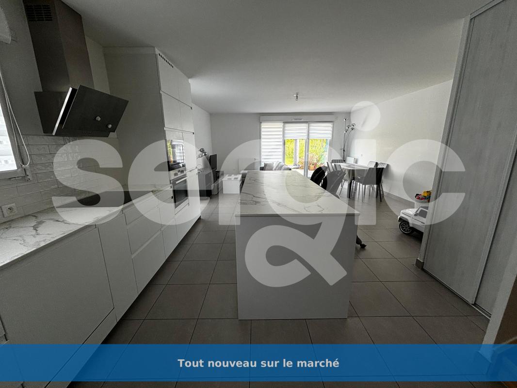 /picture/ubiflow/47_1863_01_0303/2_2026-06-07CEST00h00-05.jpg