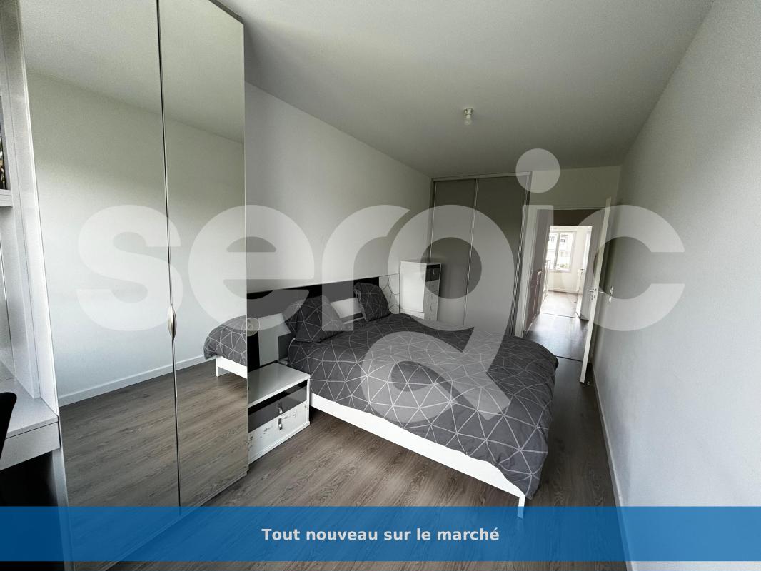 /picture/ubiflow/47_1863_01_0303/9_2026-06-07CEST00h00-05.jpg