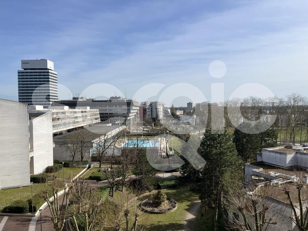 /picture/ubiflow/47_1909_03_0336/6_2025-04-30CEST22h31-20.jpg