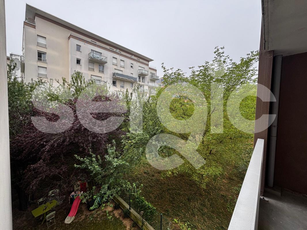 /picture/ubiflow/47_1922_03_2034/10_2025-08-16CEST23h17-36.jpg