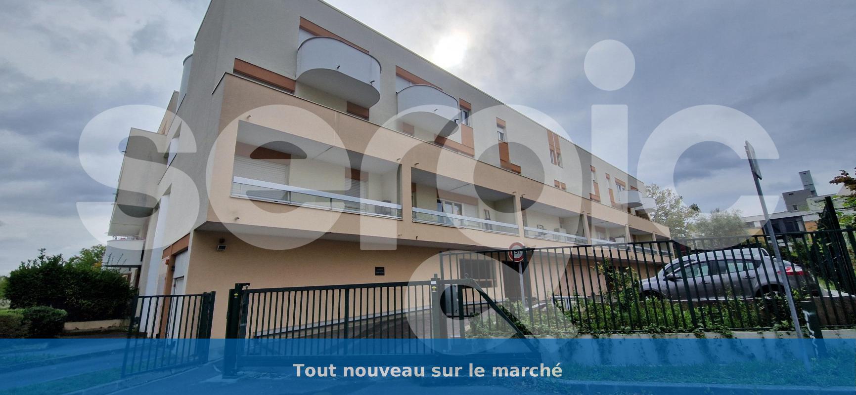 /picture/ubiflow/47_1925_01_0119/0_2025-10-16CEST01h00-04.jpg