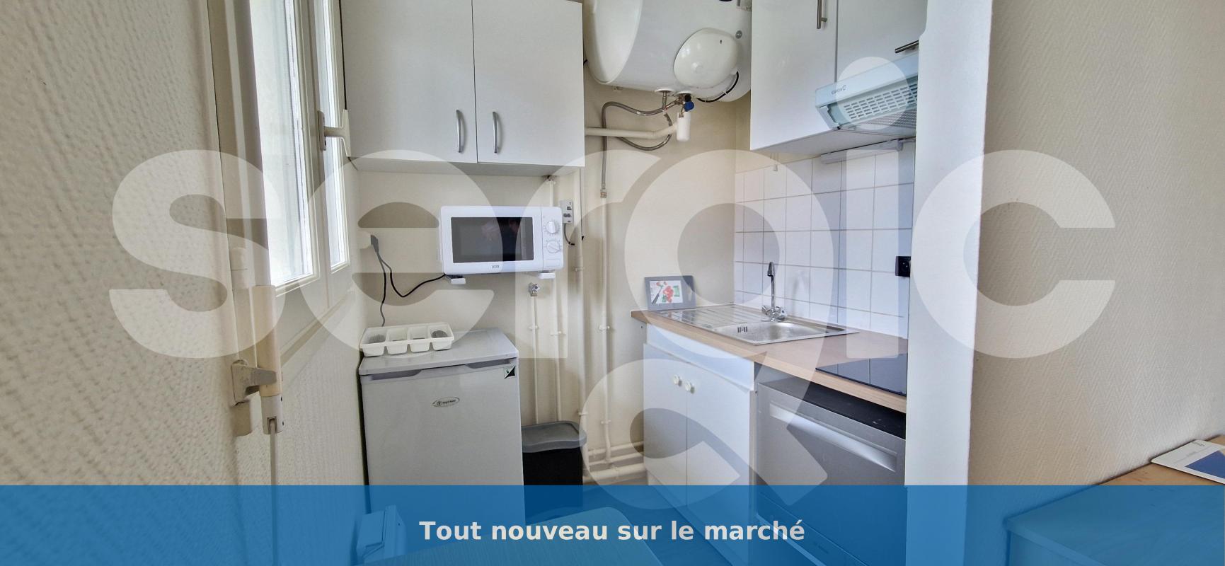 /picture/ubiflow/47_1925_01_0119/1_2025-10-16CEST01h00-04.jpg