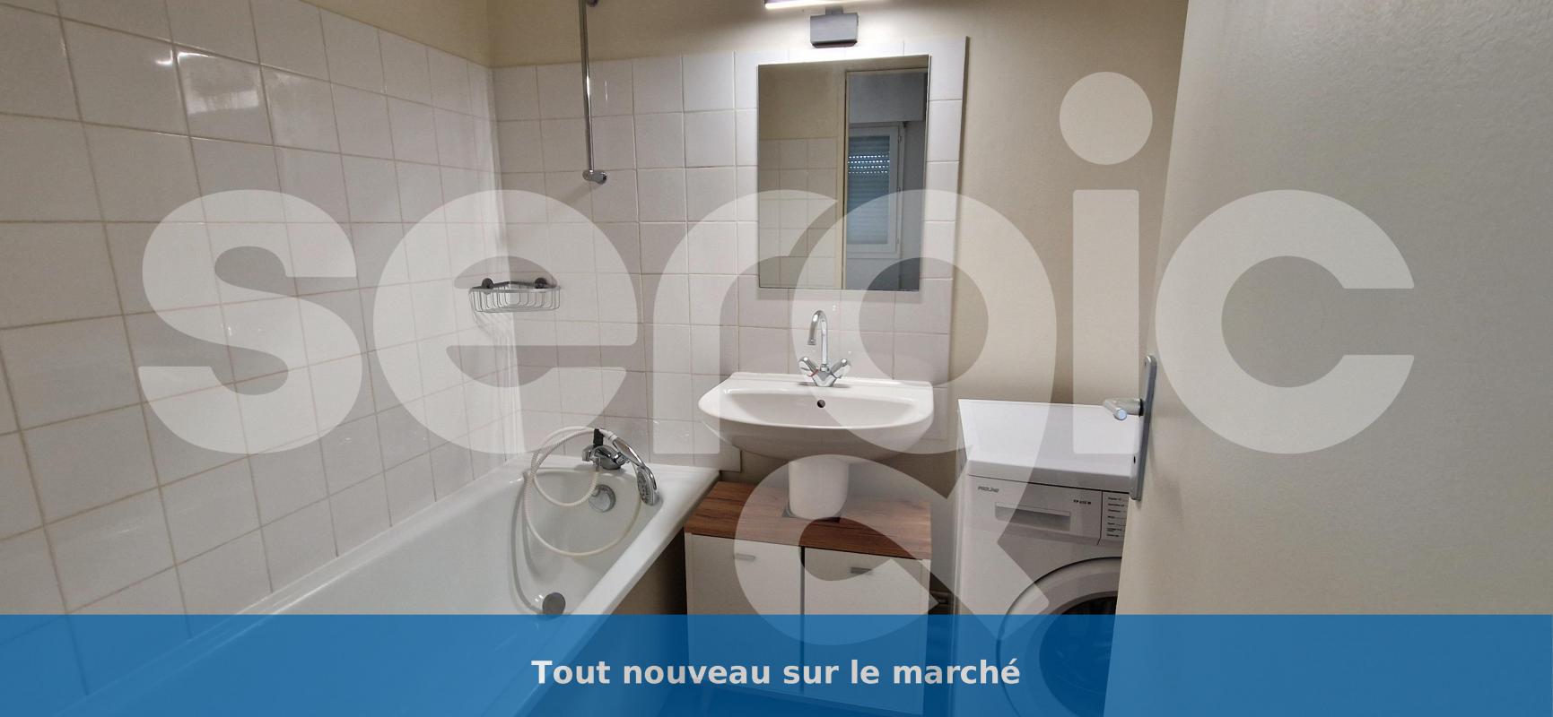 /picture/ubiflow/47_1925_01_0119/3_2025-10-16CEST01h00-04.jpg