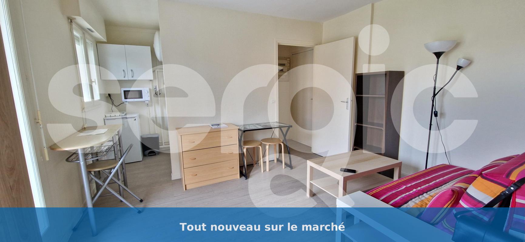 /picture/ubiflow/47_1925_01_0119/4_2025-10-16CEST01h00-04.jpg