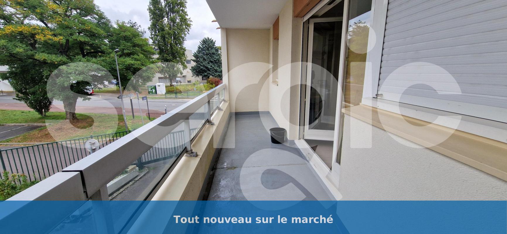 /picture/ubiflow/47_1925_01_0119/5_2025-10-16CEST01h00-04.jpg