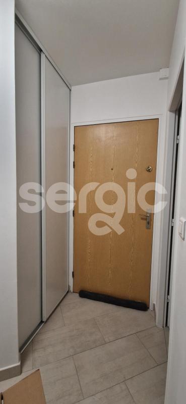 /picture/ubiflow/47_1937_01_0012/5_2026-05-13CEST19h00-04.jpg