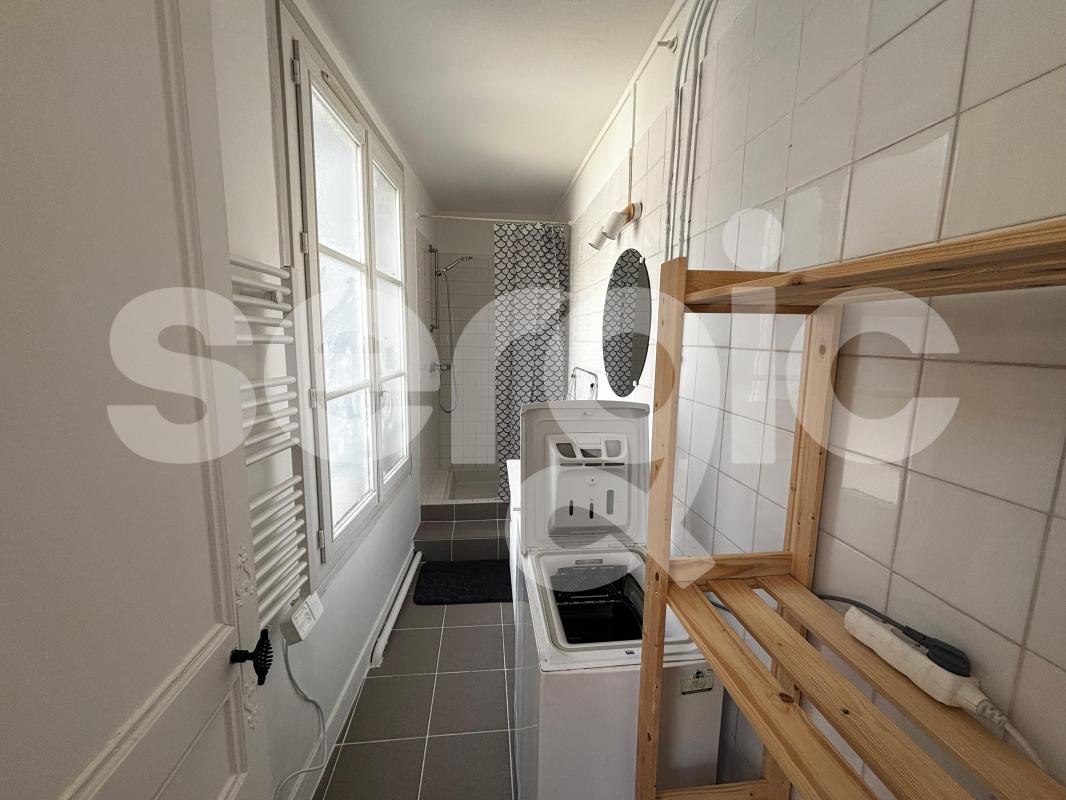 /picture/ubiflow/47_1943_01_0009/5_2026-05-08CEST00h00-14.jpg