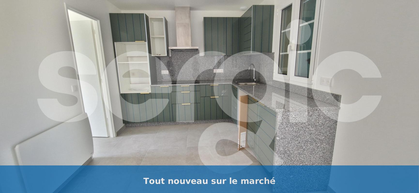 /picture/ubiflow/47_1952_01_0001/1_2026-10-01CEST00h00-32.jpg
