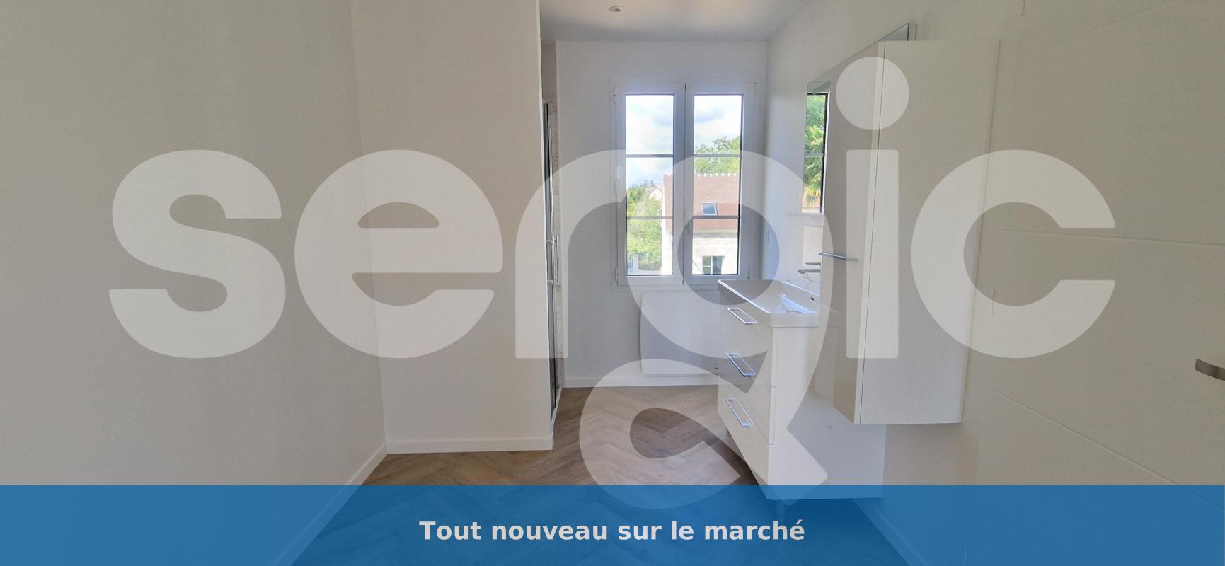 /picture/ubiflow/47_1952_01_0001/3_2026-10-01CEST00h00-32.jpg