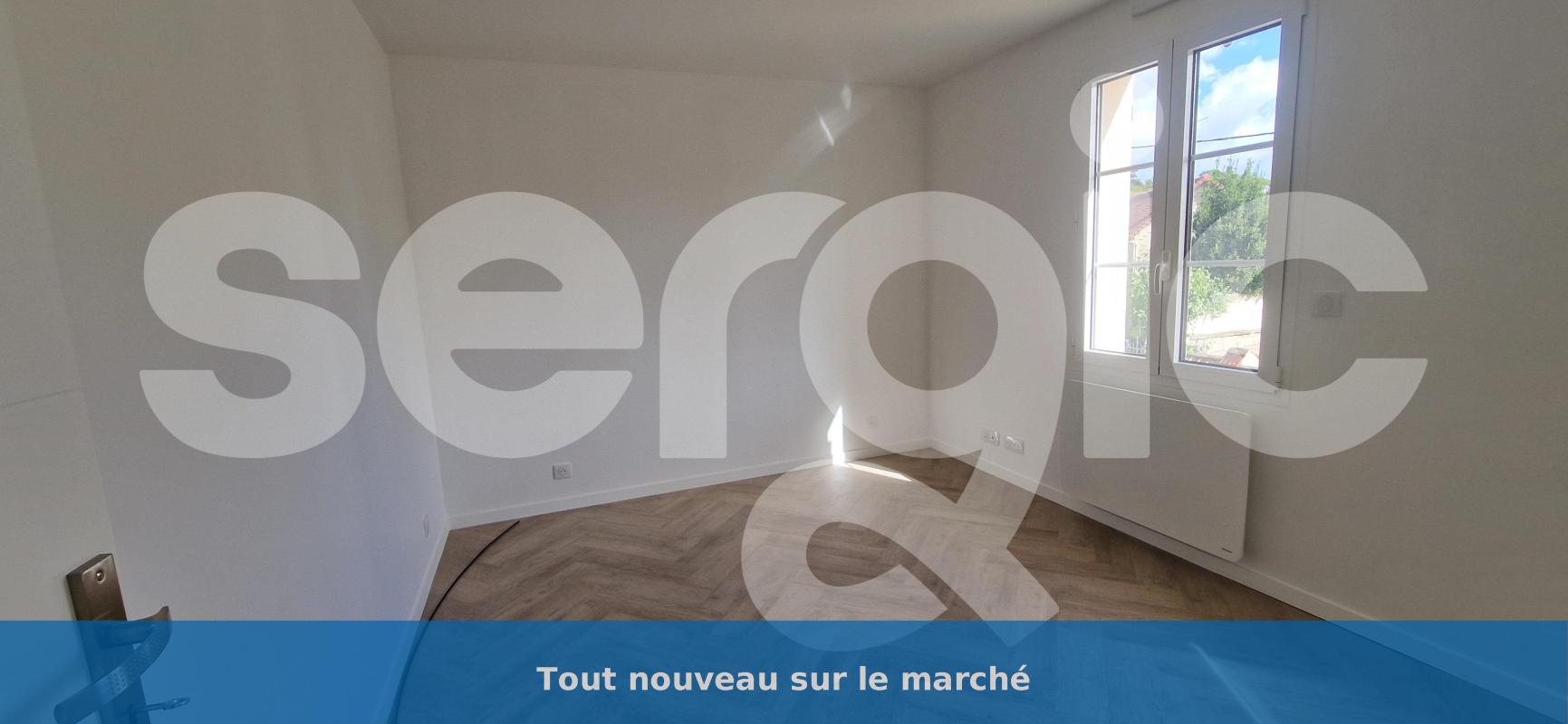 /picture/ubiflow/47_1952_01_0001/5_2026-10-01CEST00h00-32.jpg